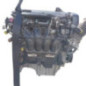 Moteur CHEVROLET CRUZE