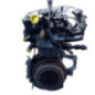 Moteur CITROEN C3 3