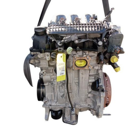 Moteur CITROEN C3 3