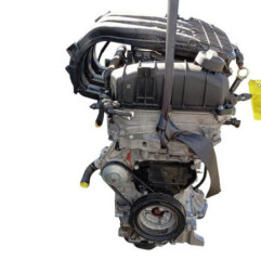 Moteur CITROEN C3 3 Photo n°3