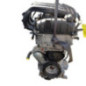 Moteur CITROEN C3 3