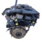 Moteur CITROEN C4 2