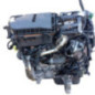 Moteur CITROEN C4 2