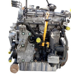 Moteur VOLKSWAGEN TOURAN 1
