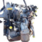 Moteur OPEL CORSA D