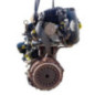 Moteur RENAULT KANGOO 1