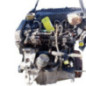 Moteur RENAULT KANGOO 1