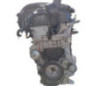 Moteur OPEL CORSA F