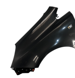 Aile avant gauche OPEL CORSA D Photo n°1