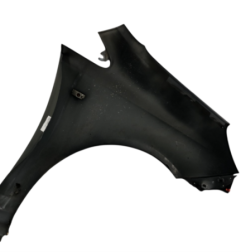 Aile avant gauche OPEL CORSA D