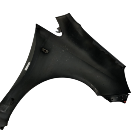 Aile avant gauche OPEL CORSA D