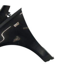 Aile avant gauche OPEL CORSA D Photo n°4