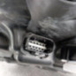 Optique avant principal droit (feux)(phare) CITROEN C4 GRAND PICASSO 1