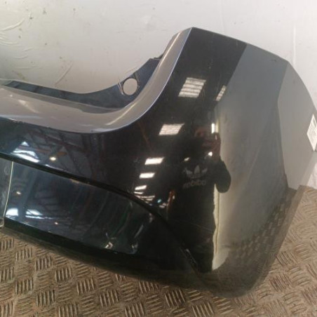 Pare choc arriere RENAULT TWINGO 2