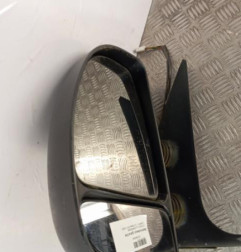 Retroviseur gauche CITROEN JUMPER 2 Photo n°1