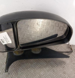 Retroviseur gauche CITROEN JUMPER 2