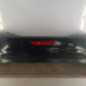 Pare choc arriere PEUGEOT 208 1