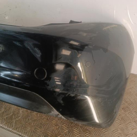 Pare choc arriere PEUGEOT 208 1