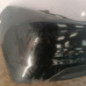 Pare choc arriere PEUGEOT 208 1
