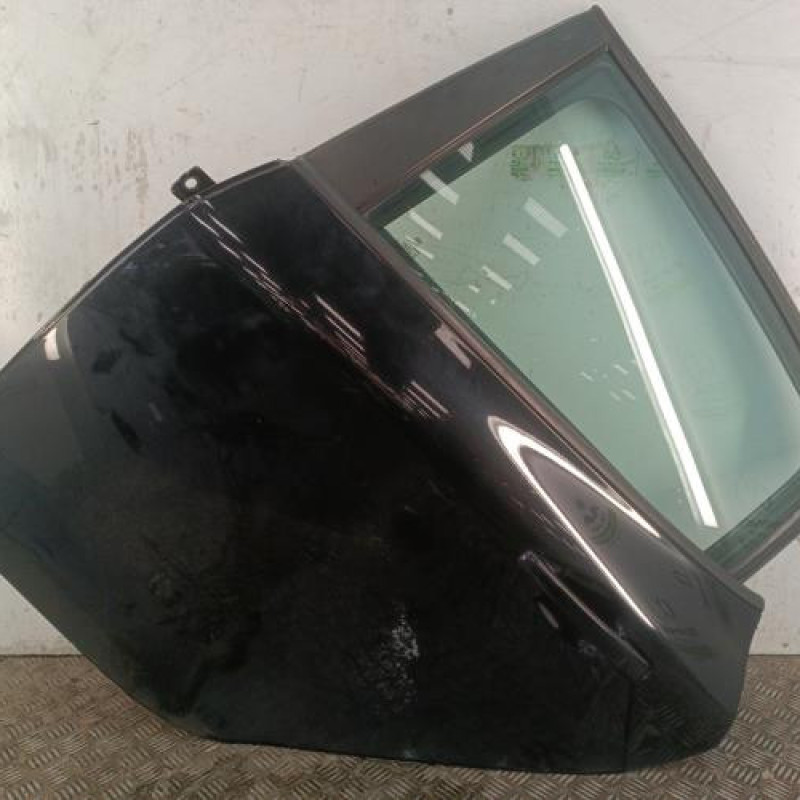 Porte arriere gauche PEUGEOT 208 1