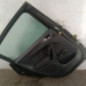 Porte arriere gauche PEUGEOT 208 1