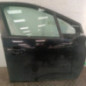 Porte avant droit PEUGEOT 208 1