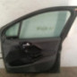 Porte avant droit PEUGEOT 208 1