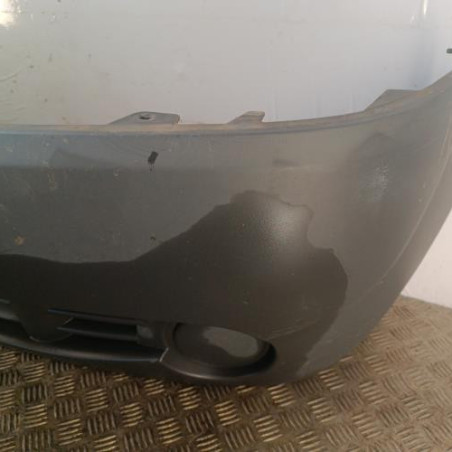 Pare choc avant RENAULT TRAFIC 2