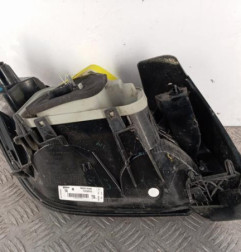 Feu arriere principal droit (feux) PEUGEOT 208 2