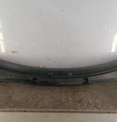 Baie de pare brise RENAULT MASTER 3 Photo n°1