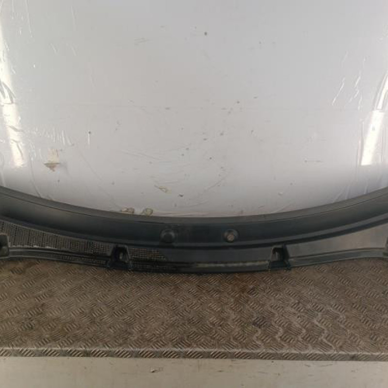 Baie de pare brise RENAULT MASTER 3