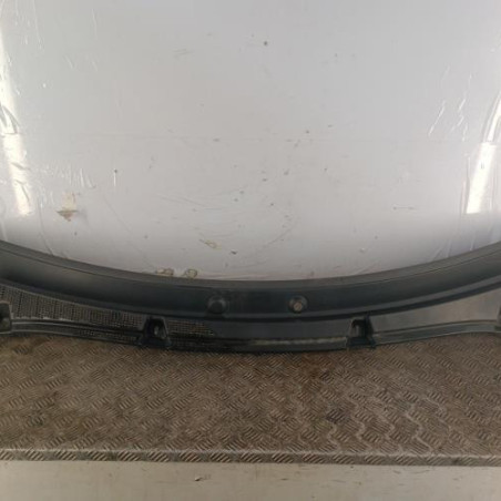 Baie de pare brise RENAULT MASTER 3 Photo n°1