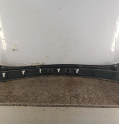 Baie de pare brise RENAULT MASTER 3