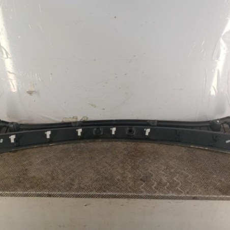 Baie de pare brise RENAULT MASTER 3