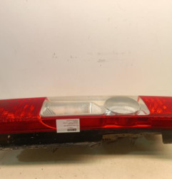 Feu arriere principal droit (feux) FIAT DUCATO 3 Photo n°1