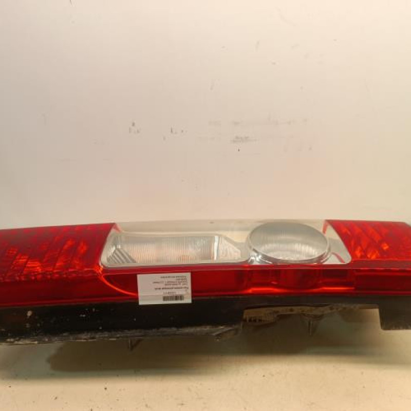 Feu arriere principal droit (feux) FIAT DUCATO 3