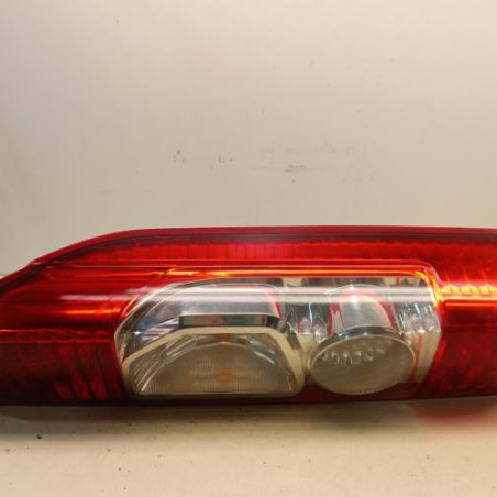 Feu arriere principal droit (feux) FIAT DUCATO 3