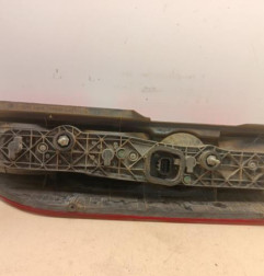 Feu arriere principal droit (feux) FIAT DUCATO 3 Photo n°3