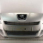 Pare choc avant PEUGEOT 5008 1