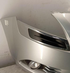 Pare choc avant PEUGEOT 5008 1