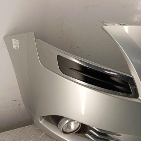 Pare choc avant PEUGEOT 5008 1