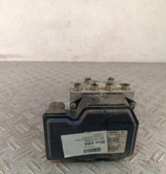 Bloc ABS (freins anti-blocage) MINI MINI 2 R61 Photo n°1