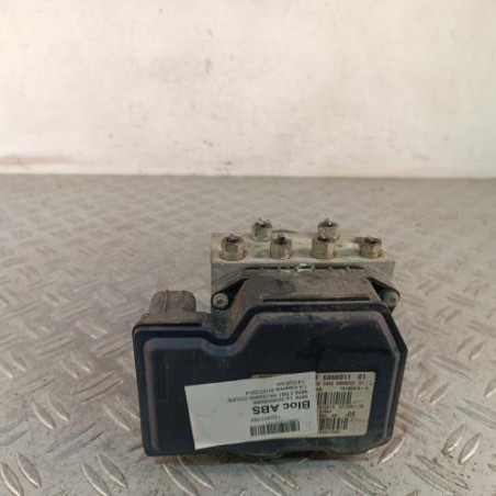 Bloc ABS (freins anti-blocage) MINI MINI 2 R61 Photo n°1