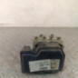 Bloc ABS (freins anti-blocage) MINI MINI 2 R61