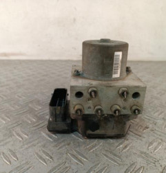 Bloc ABS (freins anti-blocage) MINI MINI 2 R61