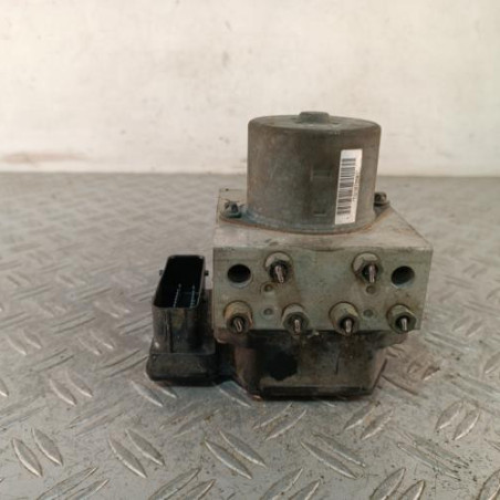 Bloc ABS (freins anti-blocage) MINI MINI 2 R61