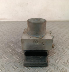 Bloc ABS (freins anti-blocage) MINI MINI 2 R61 Photo n°3