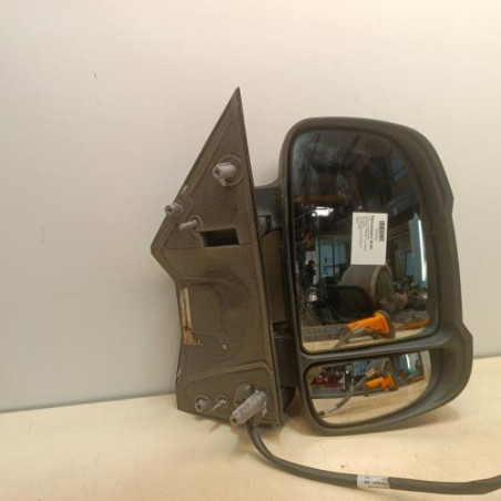Retroviseur droit OPEL MOVANO C Photo n°1