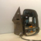 Retroviseur droit OPEL MOVANO C