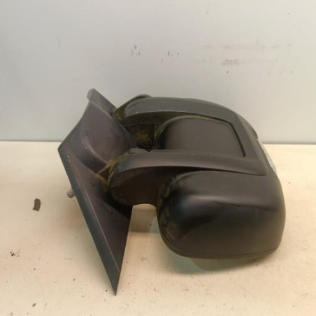 Retroviseur droit OPEL MOVANO C